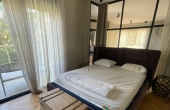 Gordon 3 rooms Balcony with sea view Lift Parking Apartment for rent in Tel Aviv