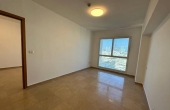 Opera Tower 2 rooms 51sqm Lifts Parking Apartment for rent in Tel Aviv
