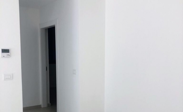 Modigliani street in Tel Aviv Apartment for rent 82m2 Terrace Parking