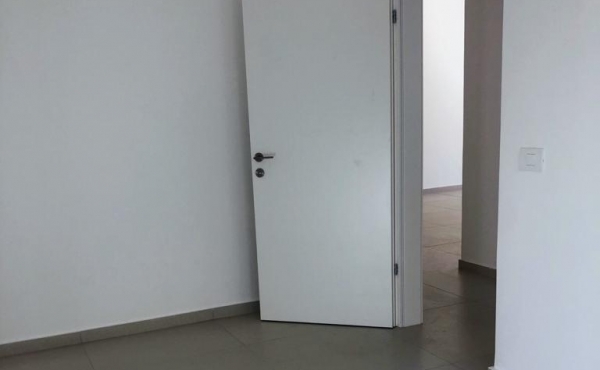 Modigliani street in Tel Aviv Apartment for rent 82m2 Terrace Parking