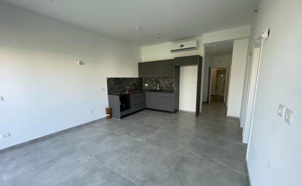 Dizengoff 3 rooms 70m2 Terrace Safe room Lifts Apartment for rent in Tel Aviv