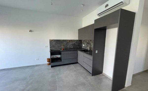 Dizengoff 3 rooms 70m2 Terrace Safe room Lifts Apartment for rent in Tel Aviv