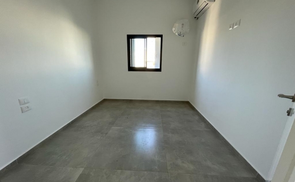 Dizengoff 3 rooms 70m2 Terrace Safe room Lifts Apartment for rent in Tel Aviv