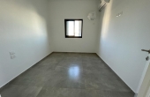 Dizengoff 3 rooms 70m2 Terrace Safe room Lifts Apartment for rent in Tel Aviv