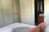 Frishman / Gordon 3 rooms 65 sqm Terrace 12 sqm Lift Parking Apartment for rent in Tel Aviv