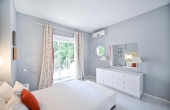 Dizengoff / Namal area 1 bedroom Lift Close to the beach Apartment for short term rental in Tel Aviv