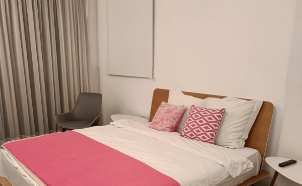 Sheinkin area Penthouse 3 bedrooms 120sqm 2 terraces 