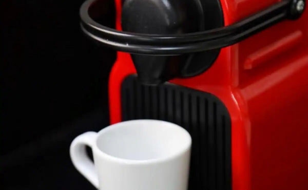 3 rooms Balcony Kehilat Eden village Lift Parking 