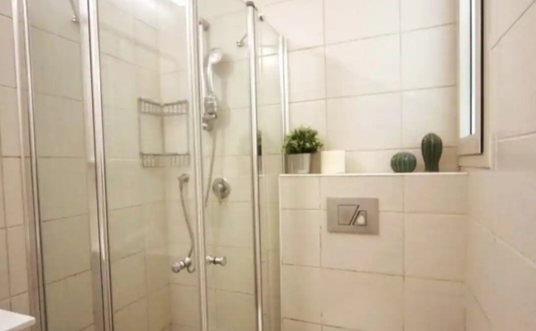 3 rooms Balcony Kehilat Eden village Lift Parking 