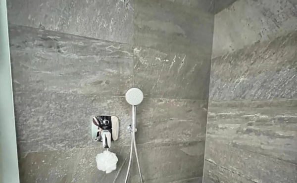 Bograshov area 3 rooms Balcony Close to the beach  