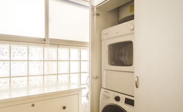 Hilton Beach 3R Close to the sea 