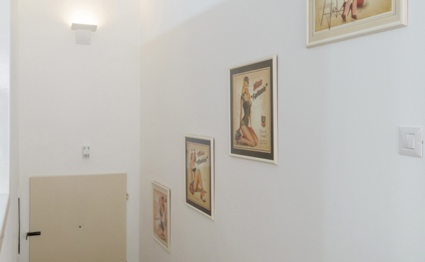 Sheinkin 3 bedrooms 100sqm Elevator Parking 