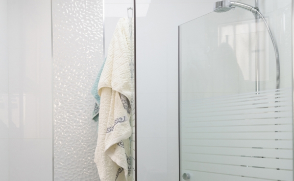 Sheinkin 3 bedrooms 100sqm Elevator Parking 