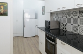 Sheinkin 3 bedrooms 100sqm Elevator Parking 