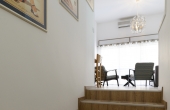 Sheinkin 3 bedrooms 100sqm Elevator Parking 
