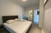 Frishman tower 3 rooms 82sqm Parking Apartment for sale in Tel Aviv