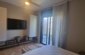 Old North 3 rooms 70sqm Balcony Lift Parking Renovated Furnished Apartment for sale in Tel Aviv