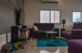Pinsker 3 rooms 65m2 Apartlent for sale in Tel Aviv