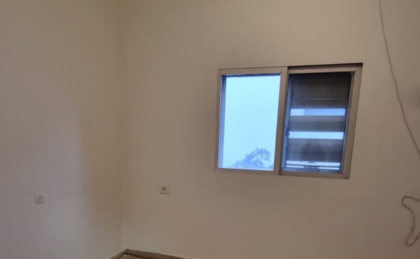 Old North 3 rooms 70 sqm Closed balcony Apartment for rent in Tel Aviv