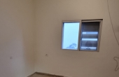Old North 3 rooms 70 sqm Closed balcony Apartment for rent in Tel Aviv