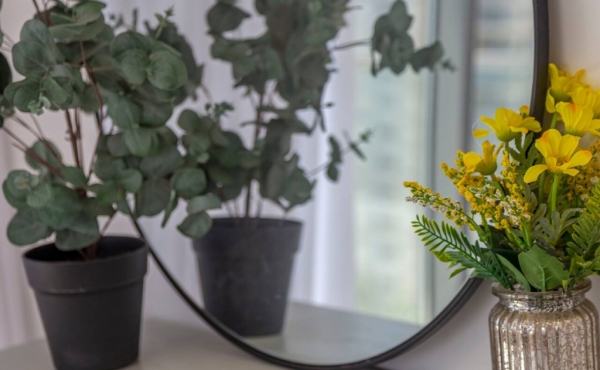 Luxury penthouse duplex in Bat Yam Balcony with sea view Lift parking Apartment for rent in Bat Yam