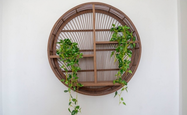 Luxury penthouse duplex in Bat Yam Balcony with sea view Lift parking Apartment for rent in Bat Yam