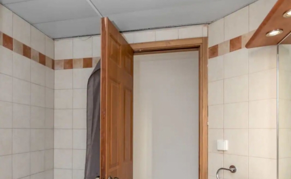 Hayarkon 3 bedrooms by the Sea, Balcony Lift parking Apartment for rent in Tel Aviv