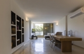 Dizengoff / Ben Gurion 4 rooms 125 sqm Lift Apartment for rent in Tel Aviv