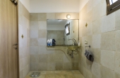 Dizengoff / Ben Gurion 4 rooms 125 sqm Lift Apartment for rent in Tel Aviv