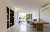 Dizengoff / Ben Gurion 4 rooms 125 sqm Lift Apartment for rent in Tel Aviv