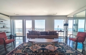 Luxury Penthouse, 3 bedrooms 320m2, Parking x3 Apartment for sale in Tel Aviv