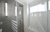 Dizengoff / Namal area 1 bedroom Lift Close to the beach Apartment for short term rental in Tel Aviv