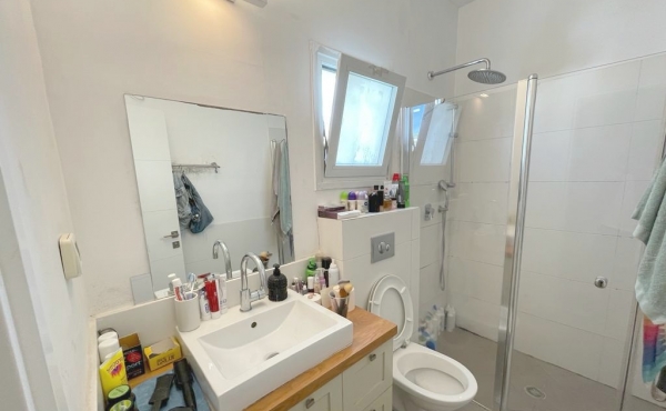 Pinkas area 4 rooms 95sqm Lift Parking Apartment for rent in Tel Aviv