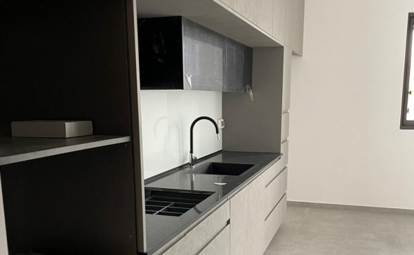 Dizengoff 3 rooms 75m2 Balcony Lift Apartment for rent in Tel Aviv