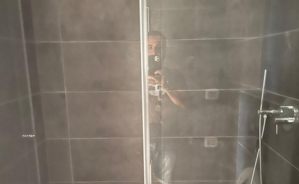 Dizengoff 3 rooms 75m2 Balcony Lift Apartment for rent in Tel Aviv