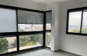 Dizengoff 3 rooms 75m2 Balcony Lift Apartment for rent in Tel Aviv