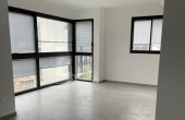 Dizengoff 3 rooms 75m2 Balcony Lift Apartment for rent in Tel Aviv