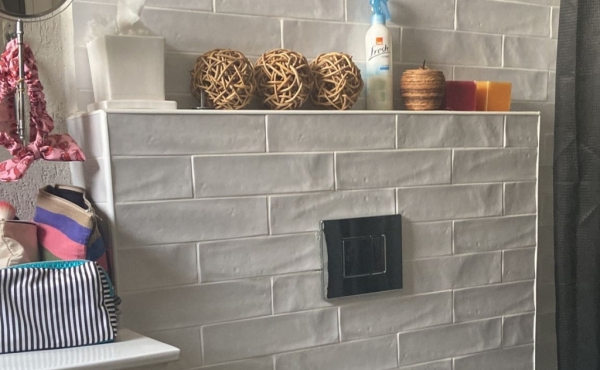 Ramat Aviv area 5 rooms 132sqm Balcony 12sqm Lift Parking Apartment for sale in Tel Aviv