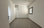 Ramat Aviv 5 rooms 127sqm Balcony 15sqm Parking x2 Apartment for sale in Tel Aviv