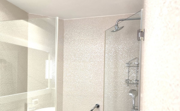 Gordon area 5 bedrooms Balconies For rent in Tel Aviv