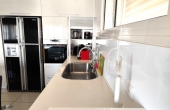 Gordon area 5 bedrooms Balconies For rent in Tel Aviv