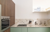 Villa in Neve Tsedek 170m2 Renovated + Outdoor Terrace 40m2 For sale in Tel Aviv
