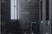 Villa in Neve Tsedek 170m2 Renovated + Outdoor Terrace 40m2 For sale in Tel Aviv