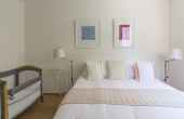 Villa in Neve Tsedek 170m2 Renovated + Outdoor Terrace 40m2 For sale in Tel Aviv
