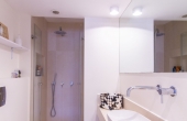 Villa in Neve Tsedek 170m2 Renovated + Outdoor Terrace 40m2 For sale in Tel Aviv