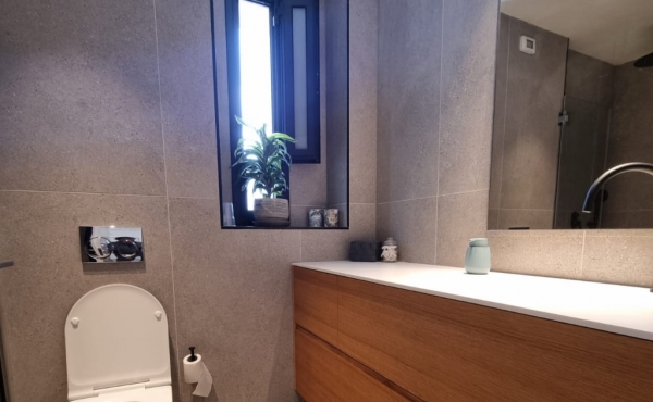 PHOTO-2024-12-17-17-38-02