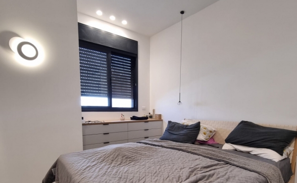 PHOTO-2024-12-17-17-38-03