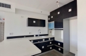 Nahalat Benyamin 2 rooms 50m2 Quiet Bright Lift Apartment for sale in Tel Aviv