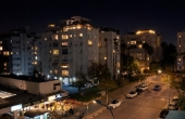 Ramat Aviv 5 rooms 128sqm Balconies Parking Apartment for sale in Tel Aviv