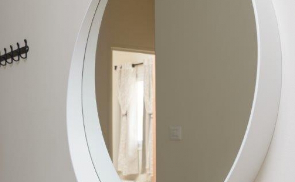 Ben Yehuda 1 bedroom 28m2 Balcony Lift Apartment for sale in Tel Aviv